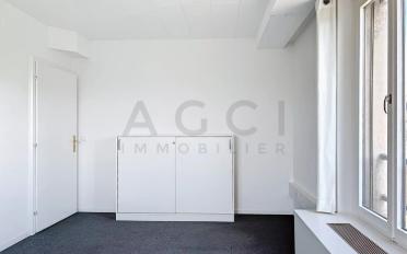 Bureau - image - 5