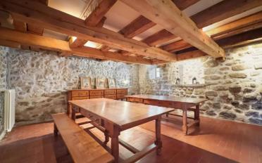 Maison 13 pièces - image - 13