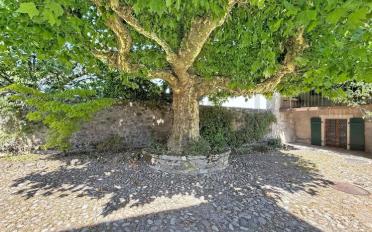 Maison 18 pièces - image - 9