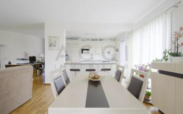 Apartment 4 rooms - image - 4
