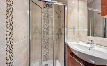 Apartment 4 rooms - image - 12