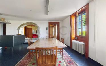 Single house 18 rooms - image - 13