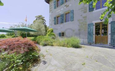 Single house 18 rooms - image - 8