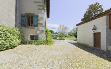 Single house 18 rooms - image - 7