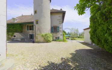 Single house 18 rooms - image - 5