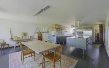 Single house 18 rooms - image - 11