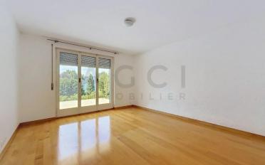 Villa 9 pièces - image - 13
