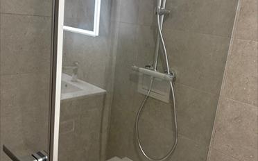 Wohnung 3 Zimmer - image - 1