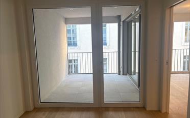 Wohnung 3 Zimmer - image - 4