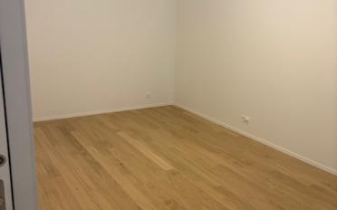 Apartment 3 rooms - image - 2
