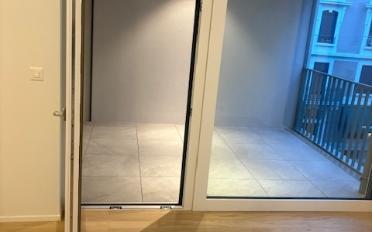 Apartment 3 rooms - image - 3