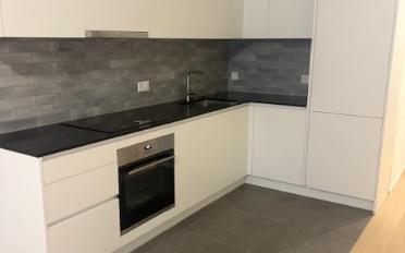 Apartment 3 rooms - image - 6