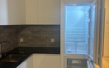 Apartment 3 rooms - image - 7