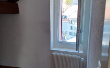 Appartement 3 pièces - image - 4