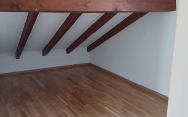 Appartement 3 pièces - image - 5