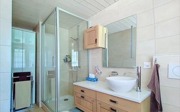 Chalet 3.5 Zimmer - image - 9