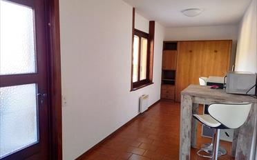 Studio 1.5 pièces - image - 2