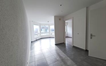 Wohnung 1.5 Zimmer - image - 4