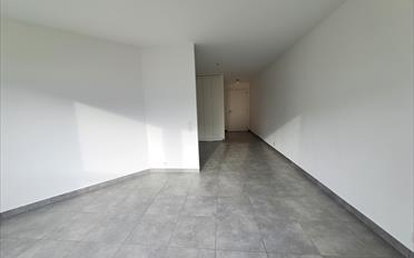 Wohnung 1.5 Zimmer - image - 5