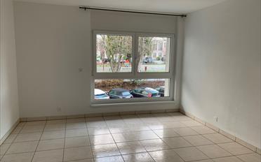 Wohnung 3.5 Zimmer - image - 2