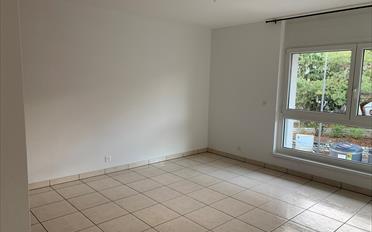 Wohnung 3.5 Zimmer - image - 3