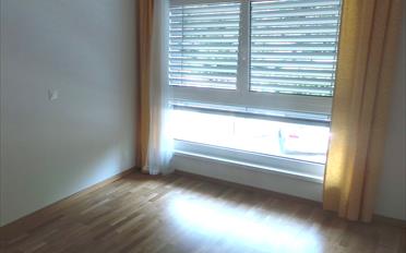 Wohnung 3.5 Zimmer - image - 6