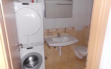 Wohnung 3.5 Zimmer - image - 8
