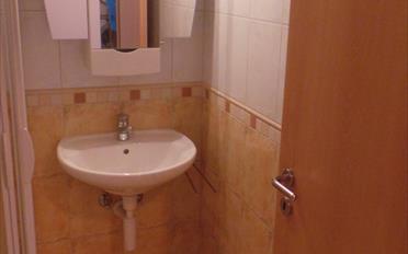 Wohnung 3.5 Zimmer - image - 10