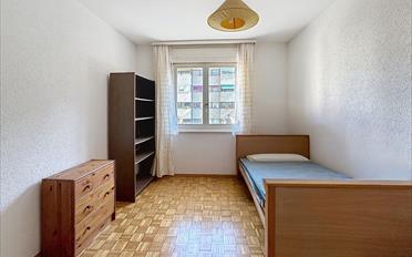 Appartement 3.5 pièces - image - 5