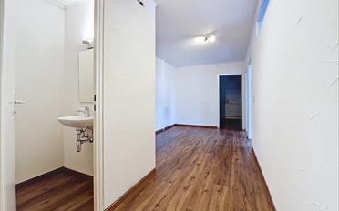 Büro 3.5 Zimmer - image - 7