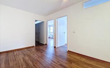 Büro 3.5 Zimmer - image - 8