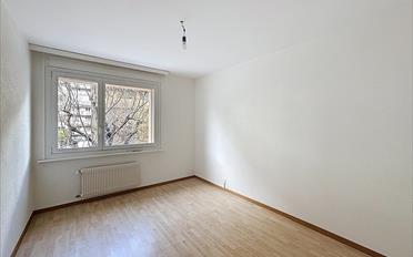 Appartement 3.5 pièces - image - 4