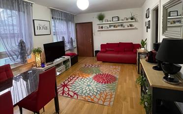 Wohnung 2 Zimmer - image - 2