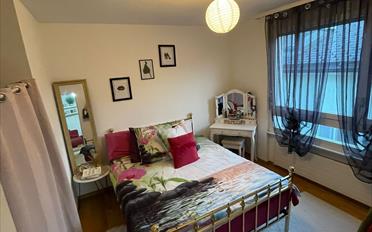 Wohnung 2 Zimmer - image - 4