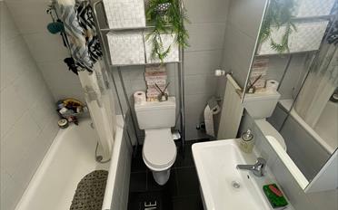 Wohnung 2 Zimmer - image - 6