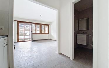 Studio 1.5 Zimmer - image - 5