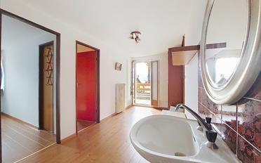 Wohnung 3.5 Zimmer - image - 10