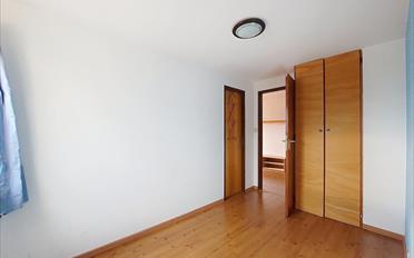 Wohnung 3.5 Zimmer - image - 14