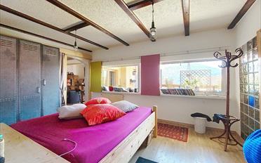 Wohnung 2.5 Zimmer - image - 9