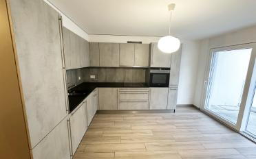 Appartement 2.5 pièces - image - 2