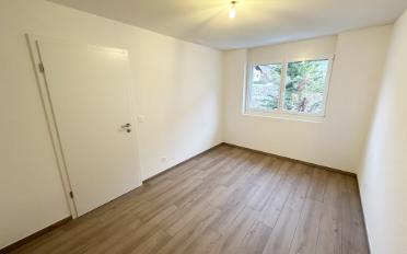 Appartement 2.5 pièces - image - 3