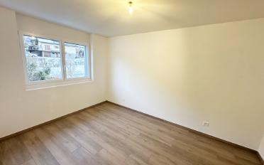 Appartement 2.5 pièces - image - 4