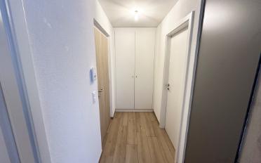 Appartement 2.5 pièces - image - 5