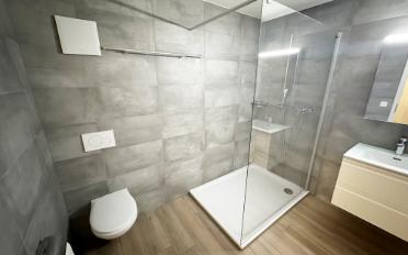 Appartement 2.5 pièces - image - 6
