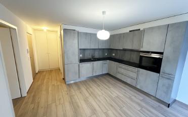 Appartement 2.5 pièces - image - 7