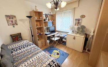 Apartment 4.5 rooms - image - 8