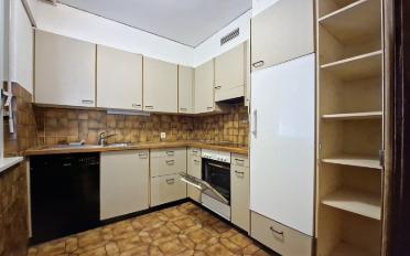 Apartment 4.5 rooms - image - 3
