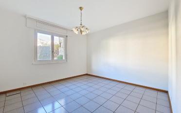 Apartment 4.5 rooms - image - 6