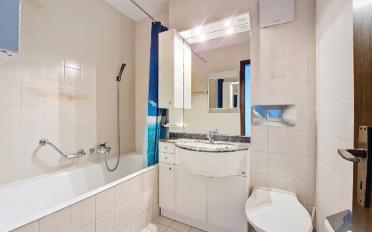 Apartment 4.5 rooms - image - 8
