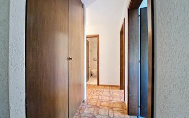 Apartment 4.5 rooms - image - 10